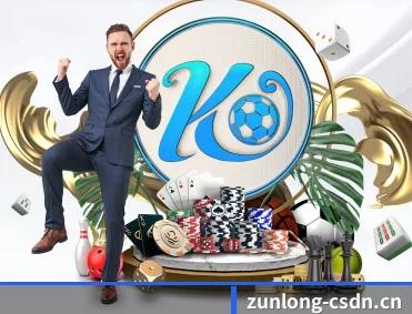 尊龙凯时 APP 深度功能 | Zunlong
