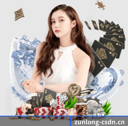 全网产品矩阵重构