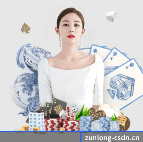 AI 战术预演时代